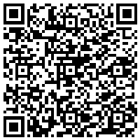 QR Code for bitcoin:bitcoin:bitcoin:bitcoin:bitcoin:bitcoin:bitcoin:bitcoin:bitcoin:bitcoin:bitcoin:3N2AHcPfguYUaLQZ9D7DMFSZDz7qRwCpcj