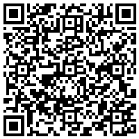 QR Code for bitcoin:bitcoin:bitcoin:bitcoin:bitcoin:bitcoin:bitcoin:bitcoin:bitcoin:bitcoin:bitcoin:3N2D4J7JRphW1ZfQdy5dK95JanW8NJ1f4T