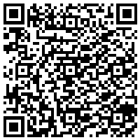 QR Code for bitcoin:bitcoin:bitcoin:bitcoin:bitcoin:bitcoin:bitcoin:bitcoin:bitcoin:bitcoin:bitcoin:3N2KUTmZPVr2yy3kfX2GkRy4ims6abvWKf