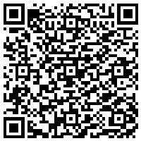 QR Code for bitcoin:bitcoin:bitcoin:bitcoin:bitcoin:bitcoin:bitcoin:bitcoin:bitcoin:bitcoin:bitcoin:3N2UKztaf5VbPQyFfbJamJBdr8LmGoJMZ8