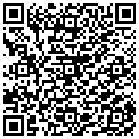 QR Code for bitcoin:bitcoin:bitcoin:bitcoin:bitcoin:bitcoin:bitcoin:bitcoin:bitcoin:bitcoin:bitcoin:3N2dFb1AdWfyVE8HX5WHPpbNNPjmVR99aS
