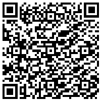 QR Code for bitcoin:bitcoin:bitcoin:bitcoin:bitcoin:bitcoin:bitcoin:bitcoin:bitcoin:bitcoin:bitcoin:3N2dn2ye7CK8QAGatuBV6sZU8MwKeybWgL