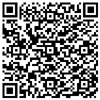 QR Code for bitcoin:bitcoin:bitcoin:bitcoin:bitcoin:bitcoin:bitcoin:bitcoin:bitcoin:bitcoin:bitcoin:3N2isnDG2KkuF48BnAwT4thypSSR8vKhoT