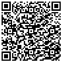QR Code for bitcoin:bitcoin:bitcoin:bitcoin:bitcoin:bitcoin:bitcoin:bitcoin:bitcoin:bitcoin:bitcoin:3N2mT8dSeW9Jm7Jk2D4WiRVCmMMukqAMXj