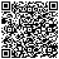 QR Code for bitcoin:bitcoin:bitcoin:bitcoin:bitcoin:bitcoin:bitcoin:bitcoin:bitcoin:bitcoin:bitcoin:3N2pXMsXjyJCfjRZusEsJgsCa7dPXsKN2n