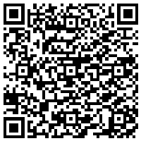 QR Code for bitcoin:bitcoin:bitcoin:bitcoin:bitcoin:bitcoin:bitcoin:bitcoin:bitcoin:bitcoin:bitcoin:3N36p1KsnfwZQfeZwhLMbJLFmA7M8aLcML