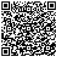 QR Code for bitcoin:bitcoin:bitcoin:bitcoin:bitcoin:bitcoin:bitcoin:bitcoin:bitcoin:bitcoin:bitcoin:3N3AgW8TPLxykn2KTjsRWuFHBQ7RK4WtPi