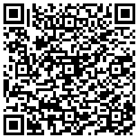 QR Code for bitcoin:bitcoin:bitcoin:bitcoin:bitcoin:bitcoin:bitcoin:bitcoin:bitcoin:bitcoin:bitcoin:3N3Jh1aDFW8VLmFiTya1kYFe7xsa5MfVsz