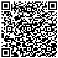 QR Code for bitcoin:bitcoin:bitcoin:bitcoin:bitcoin:bitcoin:bitcoin:bitcoin:bitcoin:bitcoin:bitcoin:3N3LymiWKAS59DtitpviLNFWxeeugQtRE3