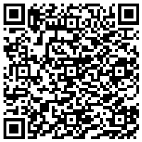QR Code for bitcoin:bitcoin:bitcoin:bitcoin:bitcoin:bitcoin:bitcoin:bitcoin:bitcoin:bitcoin:bitcoin:3N3PmHHJJoTcWLtyNeUFYV1dNop5kYnwAx