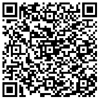QR Code for bitcoin:bitcoin:bitcoin:bitcoin:bitcoin:bitcoin:bitcoin:bitcoin:bitcoin:bitcoin:bitcoin:3N3VdfxpQcrSoKAJAgcsa26JW2tFG3AM5E
