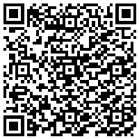 QR Code for bitcoin:bitcoin:bitcoin:bitcoin:bitcoin:bitcoin:bitcoin:bitcoin:bitcoin:bitcoin:bitcoin:3N3WuPvoKvU8spnvSKWYjnuWJSic4Kf7eL