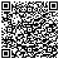 QR Code for bitcoin:bitcoin:bitcoin:bitcoin:bitcoin:bitcoin:bitcoin:bitcoin:bitcoin:bitcoin:bitcoin:3N3arE2qazSn418cAVnRNzy4Xo7nagCXZL