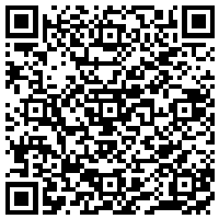 QR Code for bitcoin:bitcoin:bitcoin:bitcoin:bitcoin:bitcoin:bitcoin:bitcoin:bitcoin:bitcoin:bitcoin:3N3f3CRCTRiBbMBBeBm8H42TYdQ75uggB5