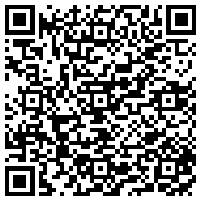 QR Code for bitcoin:bitcoin:bitcoin:bitcoin:bitcoin:bitcoin:bitcoin:bitcoin:bitcoin:bitcoin:bitcoin:3N3fPZTV5th1tgrMszos3TYyTdwZ1yjMxw