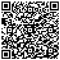 QR Code for bitcoin:bitcoin:bitcoin:bitcoin:bitcoin:bitcoin:bitcoin:bitcoin:bitcoin:bitcoin:bitcoin:3N48wbidf4qRPfUMRh1PTe9PgQWoCpogn7