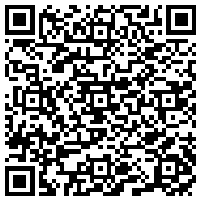 QR Code for bitcoin:bitcoin:bitcoin:bitcoin:bitcoin:bitcoin:bitcoin:bitcoin:bitcoin:bitcoin:bitcoin:3N4GMxt9FAZQ8WvTNm6ppF5EXBb7EEmoVf
