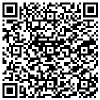 QR Code for bitcoin:bitcoin:bitcoin:bitcoin:bitcoin:bitcoin:bitcoin:bitcoin:bitcoin:bitcoin:bitcoin:3N4Preoucn23te5Emcmym1T4KESPEhPinv