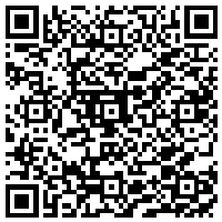 QR Code for bitcoin:bitcoin:bitcoin:bitcoin:bitcoin:bitcoin:bitcoin:bitcoin:bitcoin:bitcoin:bitcoin:3N4QWtZaJdQ3QDJgFuZrqPyREXiFnUMLmE