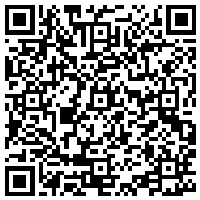 QR Code for bitcoin:bitcoin:bitcoin:bitcoin:bitcoin:bitcoin:bitcoin:bitcoin:bitcoin:bitcoin:bitcoin:3N4YFWZDS4UXTPcVkmsqFnE2UJot3D6KL2