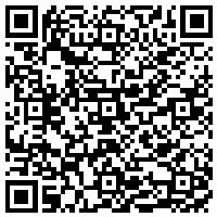 QR Code for bitcoin:bitcoin:bitcoin:bitcoin:bitcoin:bitcoin:bitcoin:bitcoin:bitcoin:bitcoin:bitcoin:3N4nGWoeuBcppqemCxsqEtAtXYxWuHoFJL
