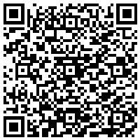 QR Code for bitcoin:bitcoin:bitcoin:bitcoin:bitcoin:bitcoin:bitcoin:bitcoin:bitcoin:bitcoin:bitcoin:3N4qAt66LyEN7sCGYuTeeDULcwtcd6j6Fs
