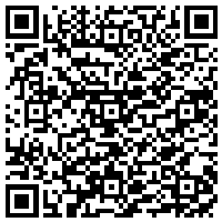 QR Code for bitcoin:bitcoin:bitcoin:bitcoin:bitcoin:bitcoin:bitcoin:bitcoin:bitcoin:bitcoin:bitcoin:3N4w9qH5T7PHMhrcSercrnX3ijcRpJZcKd