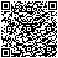 QR Code for bitcoin:bitcoin:bitcoin:bitcoin:bitcoin:bitcoin:bitcoin:bitcoin:bitcoin:bitcoin:bitcoin:3N4xdDFYowEXYuW7Aw6Yr3rycvNVT7P8ng
