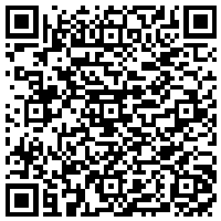 QR Code for bitcoin:bitcoin:bitcoin:bitcoin:bitcoin:bitcoin:bitcoin:bitcoin:bitcoin:bitcoin:bitcoin:3N4y3N97ysb8LXtJsHyggjaEdDMBbX2cra