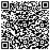 QR Code for bitcoin:bitcoin:bitcoin:bitcoin:bitcoin:bitcoin:bitcoin:bitcoin:bitcoin:bitcoin:bitcoin:3N5Me3R7FDetMMccQQHuEWrd5jf5naLWzm
