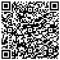 QR Code for bitcoin:bitcoin:bitcoin:bitcoin:bitcoin:bitcoin:bitcoin:bitcoin:bitcoin:bitcoin:bitcoin:3N5TsoZFD8CRLrtfbpYZGzXLLJKJ98aBQZ