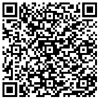 QR Code for bitcoin:bitcoin:bitcoin:bitcoin:bitcoin:bitcoin:bitcoin:bitcoin:bitcoin:bitcoin:bitcoin:3N5VbFSKWEwanr6HAy1wWQmLqtusKoK9VS