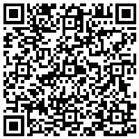 QR Code for bitcoin:bitcoin:bitcoin:bitcoin:bitcoin:bitcoin:bitcoin:bitcoin:bitcoin:bitcoin:bitcoin:3N6EJcUYWN7yiK2hQ1bfUWgYuZpebotCG2