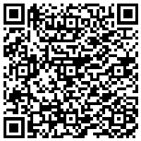 QR Code for bitcoin:bitcoin:bitcoin:bitcoin:bitcoin:bitcoin:bitcoin:bitcoin:bitcoin:bitcoin:bitcoin:3N6K8mvnpbG7bHpgcMUARM74oJ8mFLE3xD