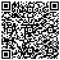 QR Code for bitcoin:bitcoin:bitcoin:bitcoin:bitcoin:bitcoin:bitcoin:bitcoin:bitcoin:bitcoin:bitcoin:3N6NWnbc9u2tfCo6ahJSsQQuBazd4967JD