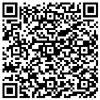 QR Code for bitcoin:bitcoin:bitcoin:bitcoin:bitcoin:bitcoin:bitcoin:bitcoin:bitcoin:bitcoin:bitcoin:3N6WoTDehZ2iTNDMKsxTmLJLrxPtrGdBxT