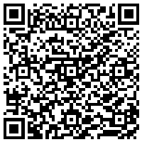 QR Code for bitcoin:bitcoin:bitcoin:bitcoin:bitcoin:bitcoin:bitcoin:bitcoin:bitcoin:bitcoin:bitcoin:3N6YVfdMDVYcVpMkDtsRKmgeJacBcN65Fd