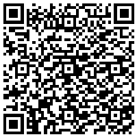 QR Code for bitcoin:bitcoin:bitcoin:bitcoin:bitcoin:bitcoin:bitcoin:bitcoin:bitcoin:bitcoin:bitcoin:3N6YmsfWrqb2yFokvCSGZ3a5Hyub7kP1DN