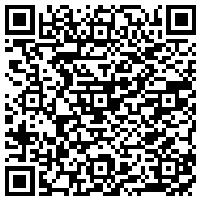 QR Code for bitcoin:bitcoin:bitcoin:bitcoin:bitcoin:bitcoin:bitcoin:bitcoin:bitcoin:bitcoin:bitcoin:3N6uwqjFCK9KS6fxRwE63vBeU1Xo7WickU