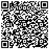 QR Code for bitcoin:bitcoin:bitcoin:bitcoin:bitcoin:bitcoin:bitcoin:bitcoin:bitcoin:bitcoin:bitcoin:3N7FmL4eVAyRqzDCcDkpRQqcd42XuQAHbv