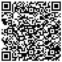 QR Code for bitcoin:bitcoin:bitcoin:bitcoin:bitcoin:bitcoin:bitcoin:bitcoin:bitcoin:bitcoin:bitcoin:3N7vgDQX25mjpELEVU5ji6dXthEN4XaMMf