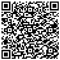 QR Code for bitcoin:bitcoin:bitcoin:bitcoin:bitcoin:bitcoin:bitcoin:bitcoin:bitcoin:bitcoin:bitcoin:3N7xEES3bVDs9AeYcJdtXxWpR8fDUNQg22