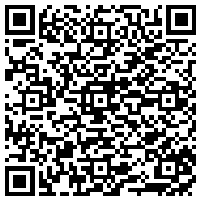 QR Code for bitcoin:bitcoin:bitcoin:bitcoin:bitcoin:bitcoin:bitcoin:bitcoin:bitcoin:bitcoin:bitcoin:3N8BurAxvFqdVRbRKMTU6Q7rGD5mF1nfb1