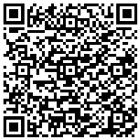 QR Code for bitcoin:bitcoin:bitcoin:bitcoin:bitcoin:bitcoin:bitcoin:bitcoin:bitcoin:bitcoin:bitcoin:3N8DvEJ27CaVm2LDhtBaimn58euNDwNi3D