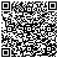 QR Code for bitcoin:bitcoin:bitcoin:bitcoin:bitcoin:bitcoin:bitcoin:bitcoin:bitcoin:bitcoin:bitcoin:3N8EVxXjGUYWUtExTYvEVCpUFGvnVTZZ4q