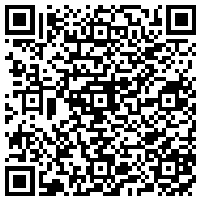 QR Code for bitcoin:bitcoin:bitcoin:bitcoin:bitcoin:bitcoin:bitcoin:bitcoin:bitcoin:bitcoin:bitcoin:3N8wpWFJTNb6NpbvTYGCoW4e7Uma8kdsbu
