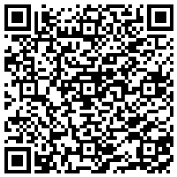 QR Code for bitcoin:bitcoin:bitcoin:bitcoin:bitcoin:bitcoin:bitcoin:bitcoin:bitcoin:bitcoin:bitcoin:3N8xboVUd6HFMDxPon2pCM2wWfpcsiPHXf