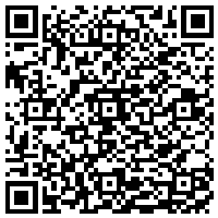 QR Code for bitcoin:bitcoin:bitcoin:bitcoin:bitcoin:bitcoin:bitcoin:bitcoin:bitcoin:bitcoin:bitcoin:3N9DWzzmPXgrhp4m6D3dEknasUs1Humppb