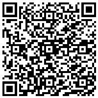QR Code for bitcoin:bitcoin:bitcoin:bitcoin:bitcoin:bitcoin:bitcoin:bitcoin:bitcoin:bitcoin:bitcoin:3N9JWhgiELSnSBrxWsaBaWWVcyAwNGzVRd