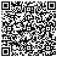 QR Code for bitcoin:bitcoin:bitcoin:bitcoin:bitcoin:bitcoin:bitcoin:bitcoin:bitcoin:bitcoin:bitcoin:3N9LgHFqB3pkgTJzWG7CQQFfeRJZVwpYuh